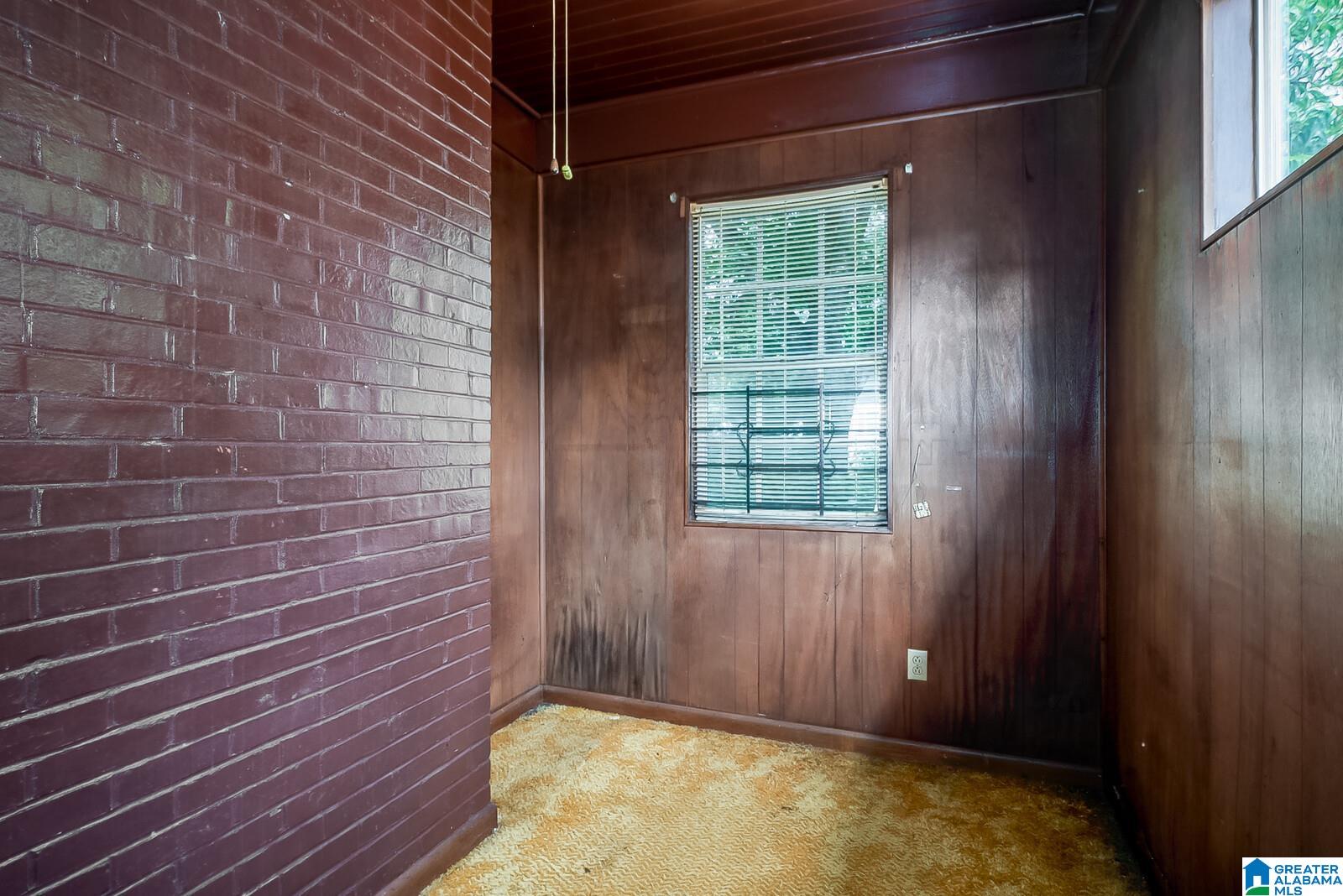 207 Vann Street Birmingham, AL 35228 - Photo 14 of 16