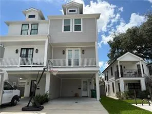 $3,350 | 122 Labarre Drive, Metairie, LA 70001