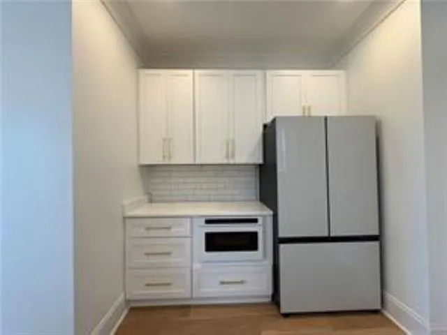 $3,350 | 122 Labarre Drive, Metairie, LA 70001