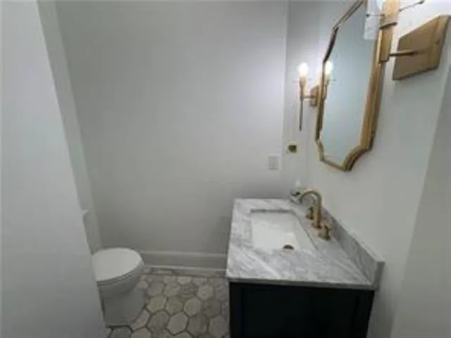 $3,350 | 122 Labarre Drive, Metairie, LA 70001