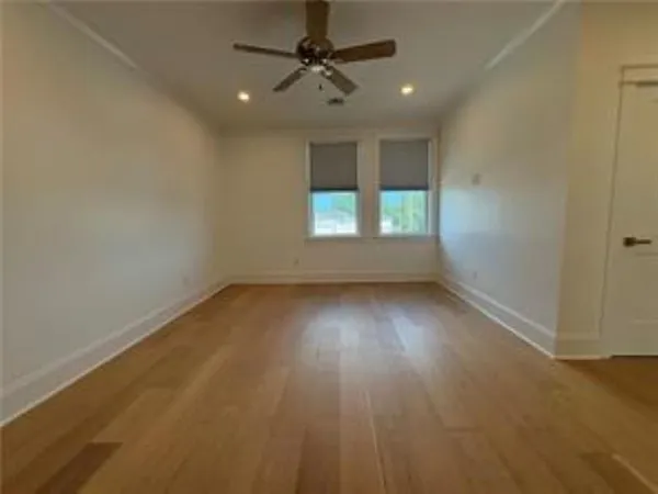 $3,350 | 122 Labarre Drive, Metairie, LA 70001