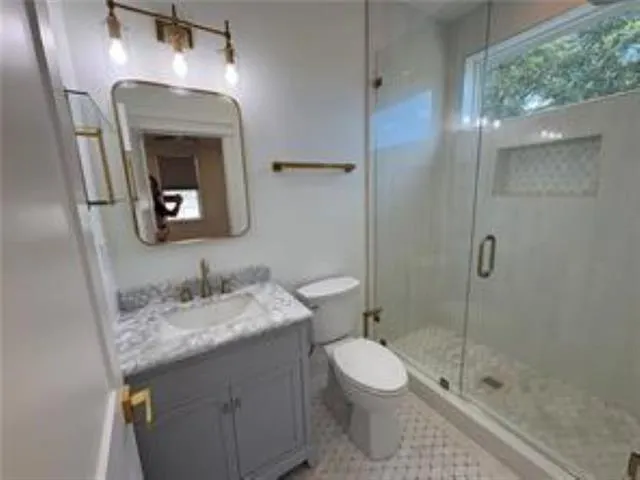 $3,350 | 122 Labarre Drive, Metairie, LA 70001