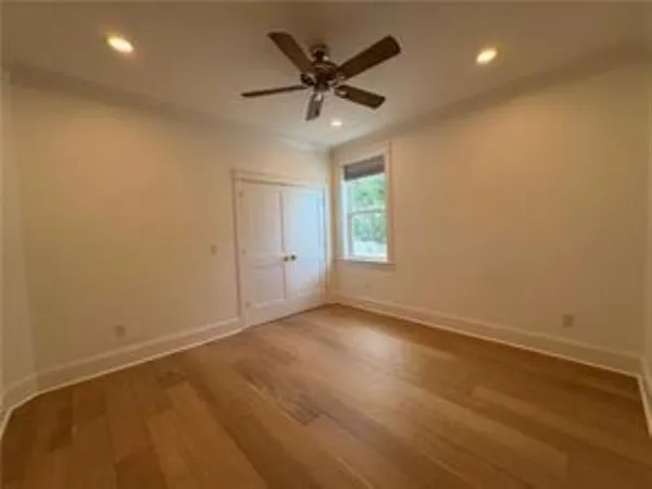 $3,350 | 122 Labarre Drive, Metairie, LA 70001