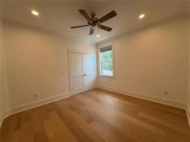 $3,350 | 122 Labarre Drive, Metairie, LA 70001