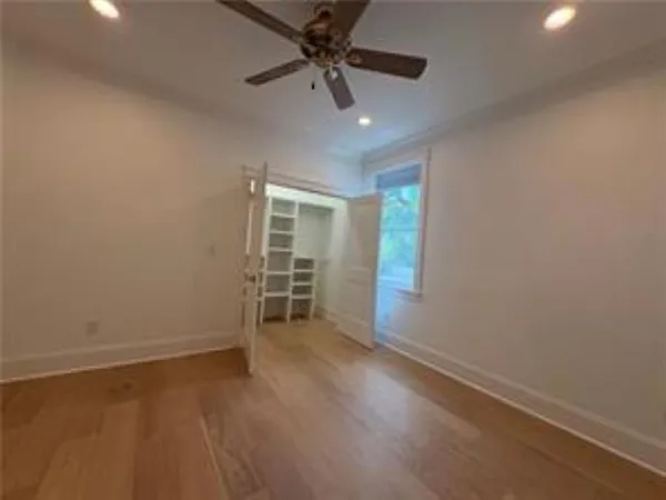$3,350 | 122 Labarre Drive, Metairie, LA 70001