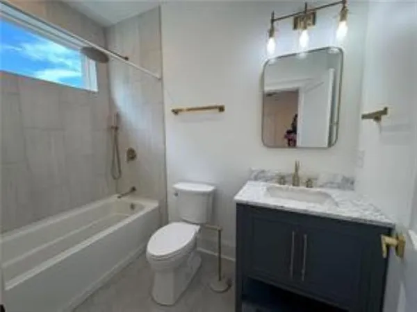 $3,350 | 122 Labarre Drive, Metairie, LA 70001