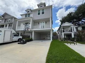 $3,350 | 122 Labarre Drive, Metairie, LA 70001