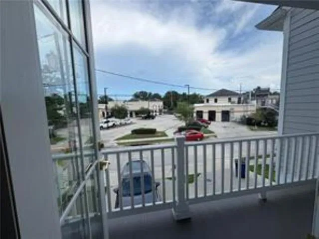$3,350 | 122 Labarre Drive, Metairie, LA 70001