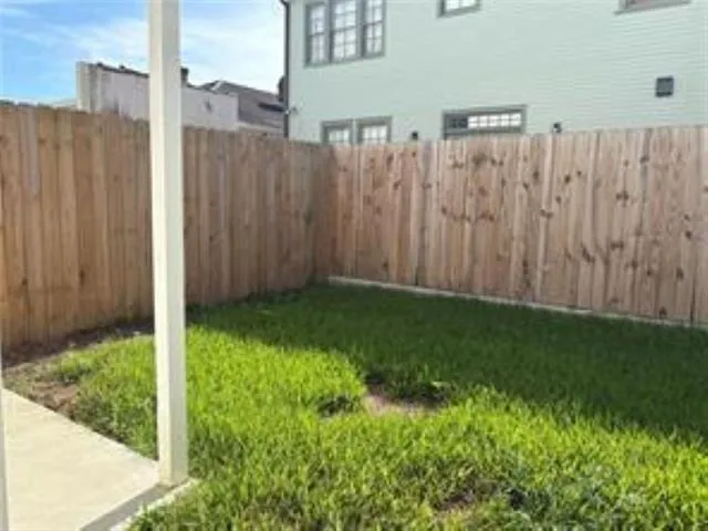 $3,350 | 122 Labarre Drive, Metairie, LA 70001