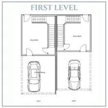$3,350 | 122 Labarre Drive, Metairie, LA 70001
