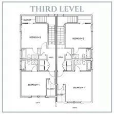 $3,350 | 122 Labarre Drive, Metairie, LA 70001