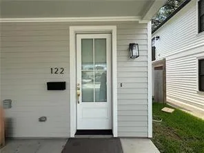 $3,350 | 122 Labarre Drive, Metairie, LA 70001