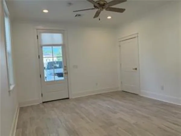 $3,350 | 122 Labarre Drive, Metairie, LA 70001