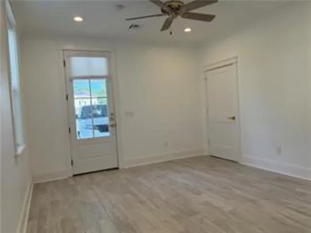 $3,350 | 122 Labarre Drive, Metairie, LA 70001