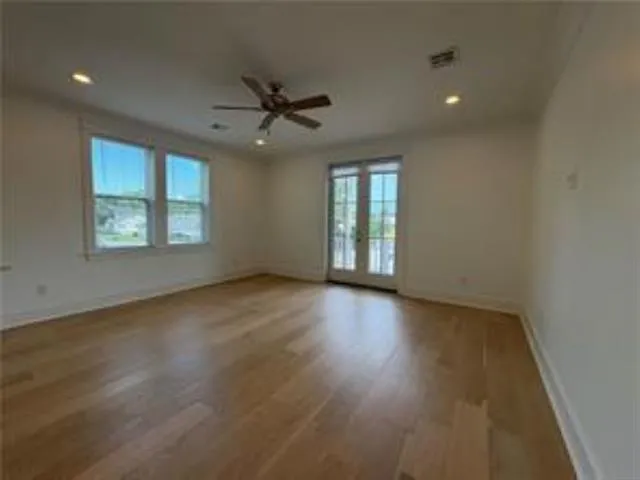 $3,350 | 122 Labarre Drive, Metairie, LA 70001