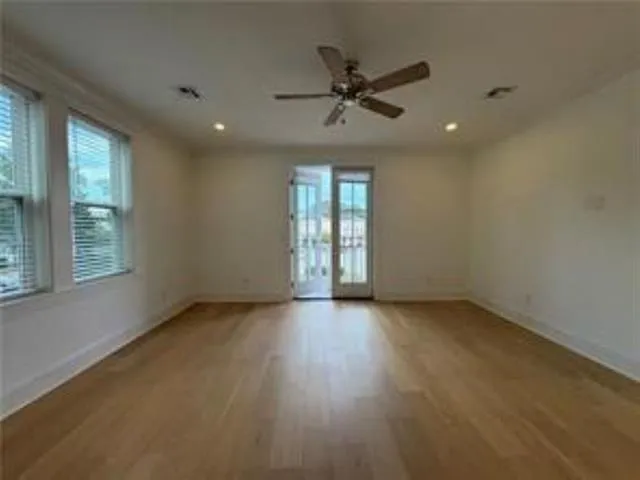 $3,350 | 122 Labarre Drive, Metairie, LA 70001