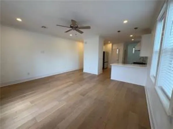 $3,350 | 122 Labarre Drive, Metairie, LA 70001