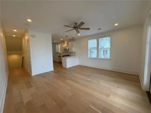 $3,350 | 122 Labarre Drive, Metairie, LA 70001