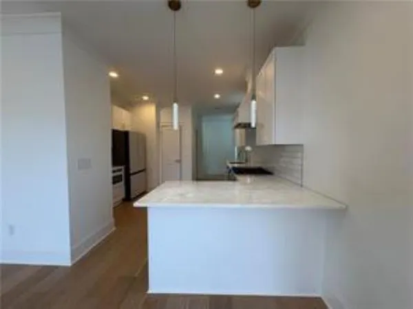 $3,350 | 122 Labarre Drive, Metairie, LA 70001