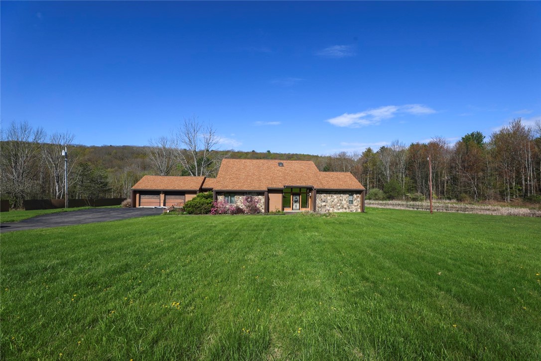 1053 Chambers Road Catlin, NY 14845 - Photo 47 of 50