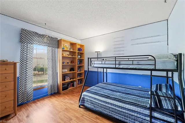 $370,000 | 1532 Creek Bed Road, Kernersville, NC 27284