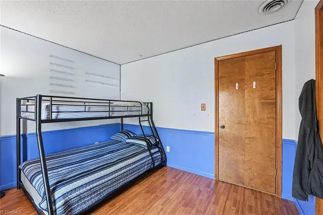 $370,000 | 1532 Creek Bed Road, Kernersville, NC 27284