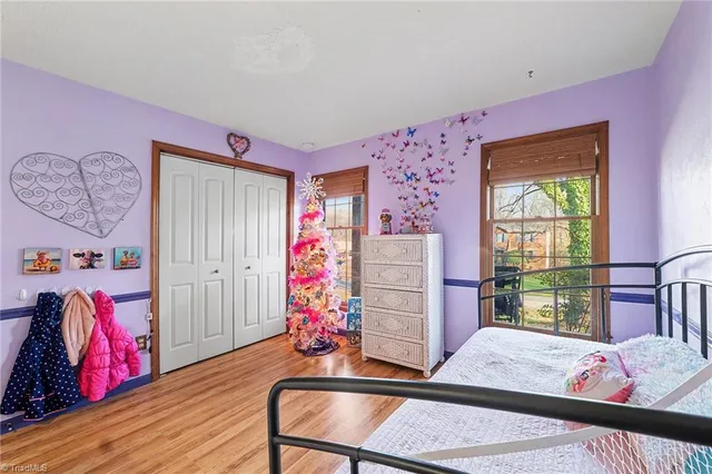 $370,000 | 1532 Creek Bed Road, Kernersville, NC 27284