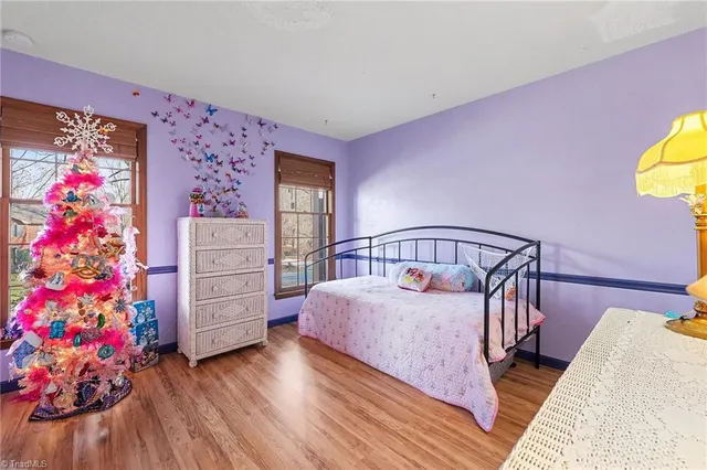 $370,000 | 1532 Creek Bed Road, Kernersville, NC 27284