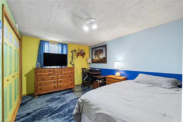 $370,000 | 1532 Creek Bed Road, Kernersville, NC 27284