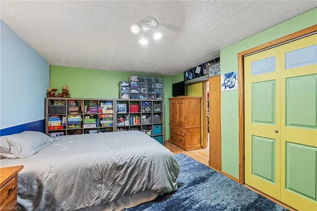 $370,000 | 1532 Creek Bed Road, Kernersville, NC 27284