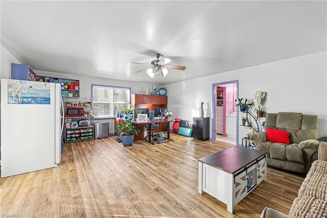 $370,000 | 1532 Creek Bed Road, Kernersville, NC 27284