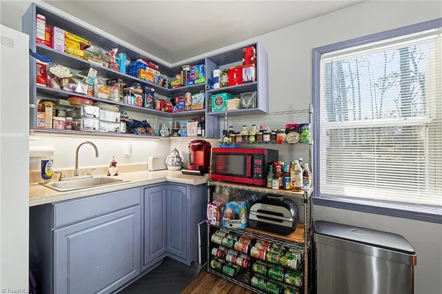 $370,000 | 1532 Creek Bed Road, Kernersville, NC 27284