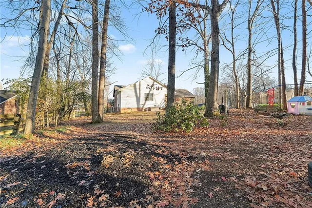 $370,000 | 1532 Creek Bed Road, Kernersville, NC 27284