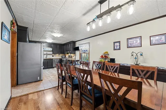 $370,000 | 1532 Creek Bed Road, Kernersville, NC 27284