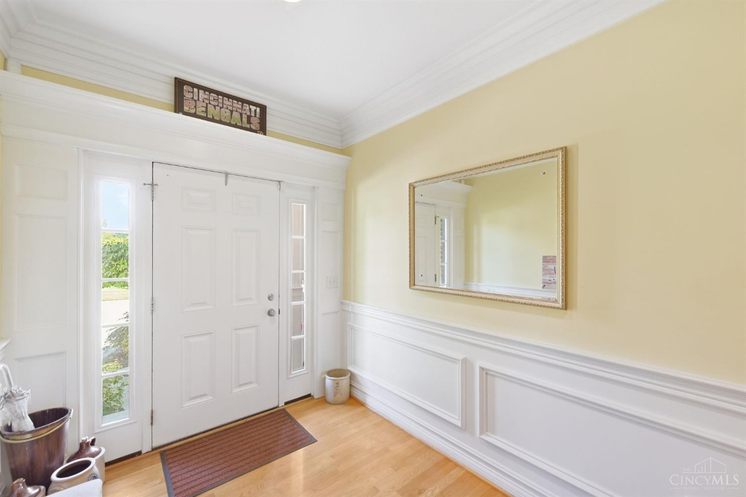 6955 Hunters Close Maineville, OH 45039 - Photo 4 of 61 Gallery Image 4