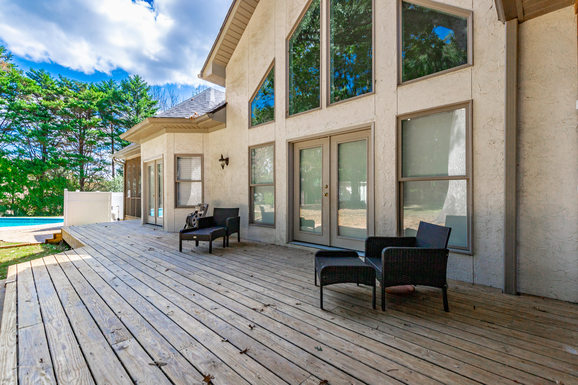 8323 Mitchell Mill Road Ooltewah, TN 37363 - Photo 103 of 106 8323 Mitchell Mill Road Exterior HD-61