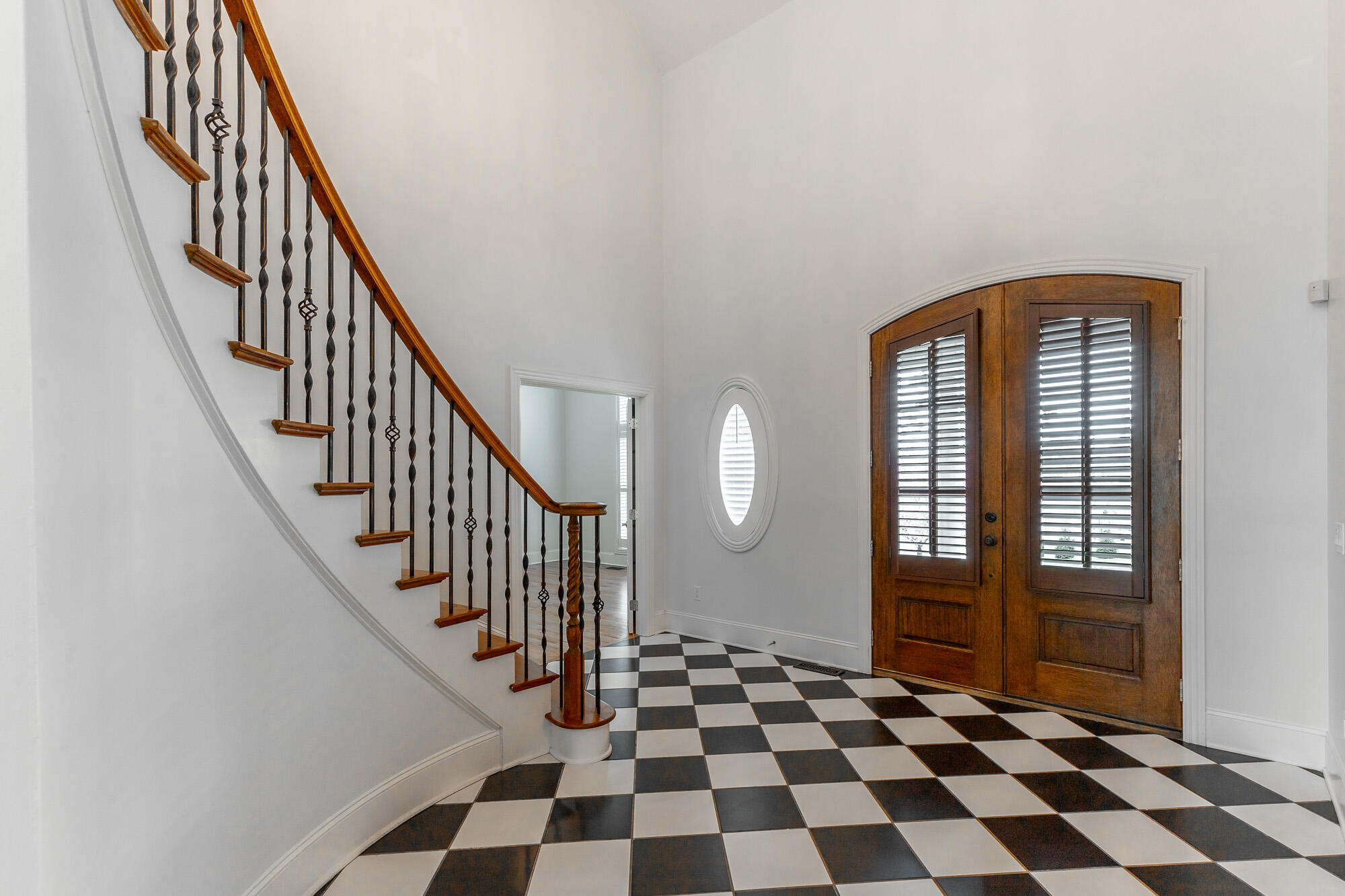 8323 Mitchell Mill Road Ooltewah, TN 37363 - Photo 11 of 106 8323 Mitchell Mill Road Interior HD-13