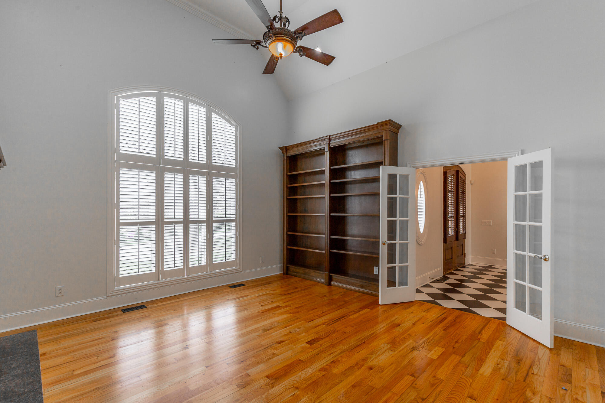 8323 Mitchell Mill Road Ooltewah, TN 37363 - Photo 13 of 106 8323 Mitchell Mill Road Interior HD-2