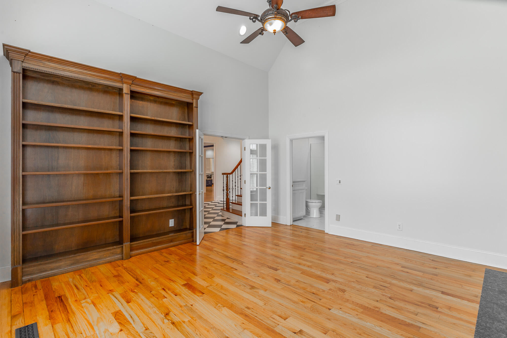 8323 Mitchell Mill Road Ooltewah, TN 37363 - Photo 14 of 106 8323 Mitchell Mill Road Interior HD-4