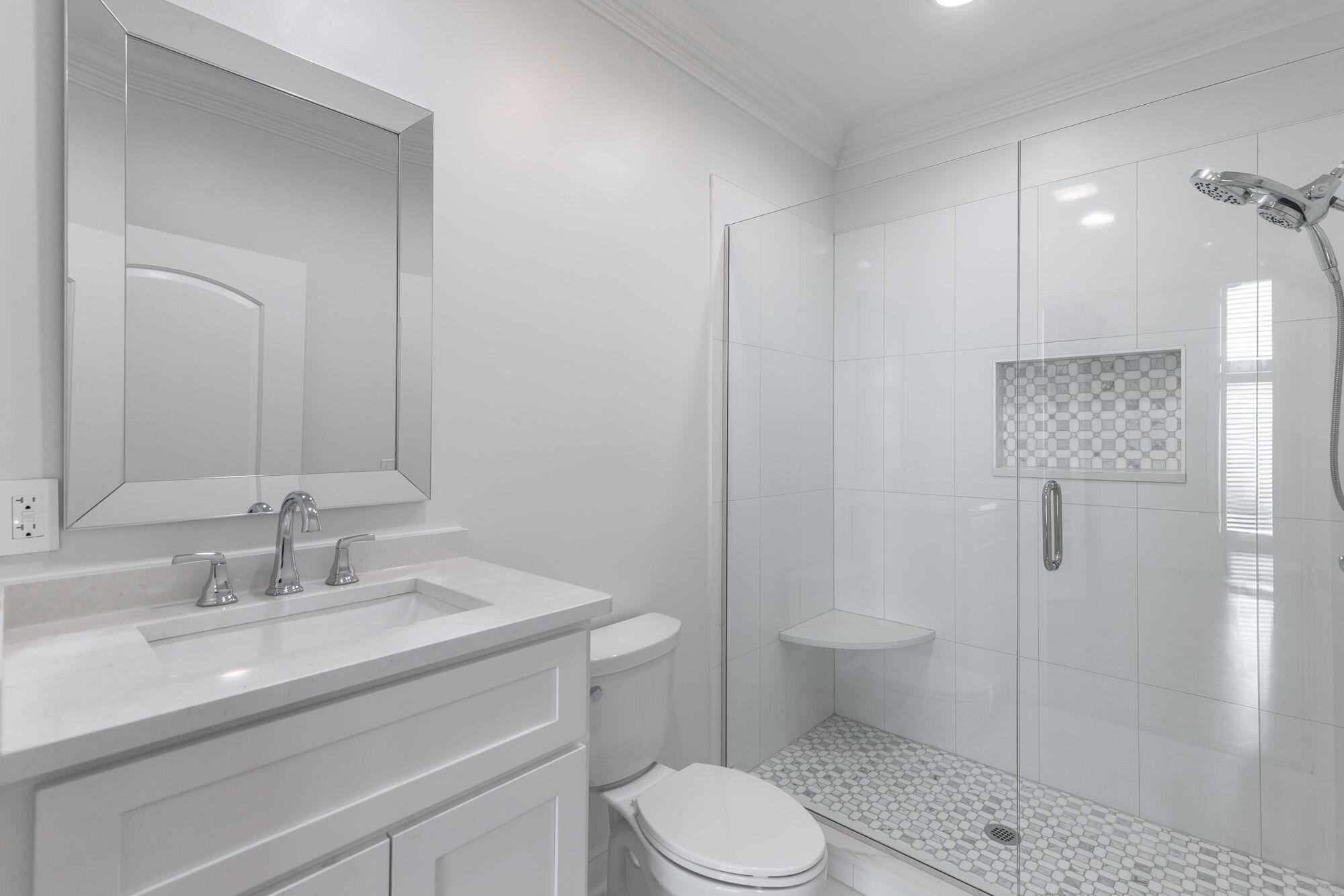 8323 Mitchell Mill Road Ooltewah, TN 37363 - Photo 15 of 106 8323 Mitchell Mill Road Interior HD-5