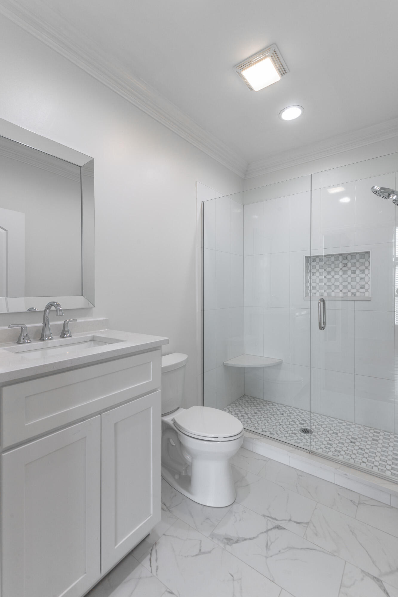 8323 Mitchell Mill Road Ooltewah, TN 37363 - Photo 16 of 106 8323 Mitchell Mill Road Interior HD-6