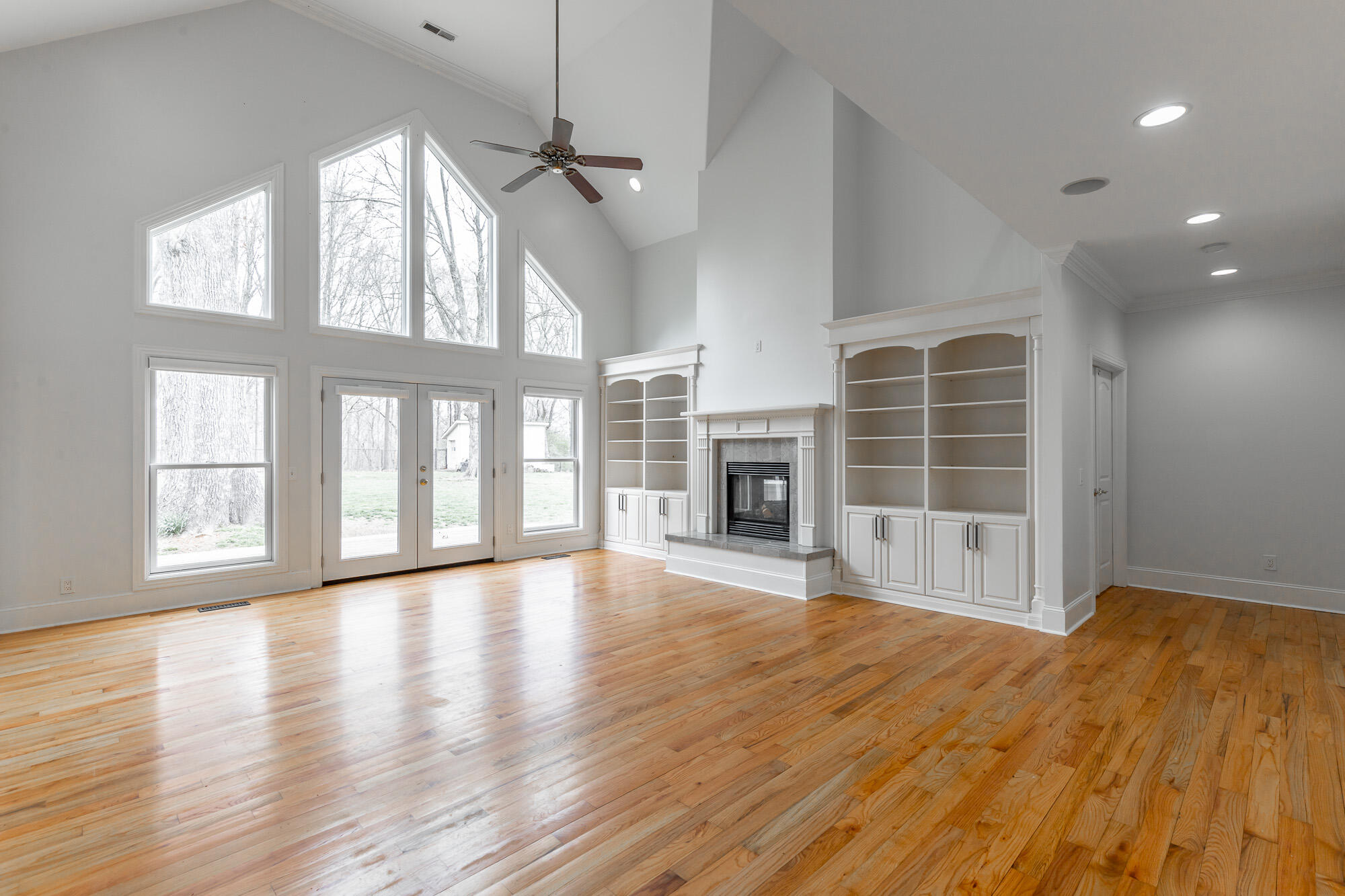 8323 Mitchell Mill Road Ooltewah, TN 37363 - Photo 17 of 106 8323 Mitchell Mill Road Interior HD-14