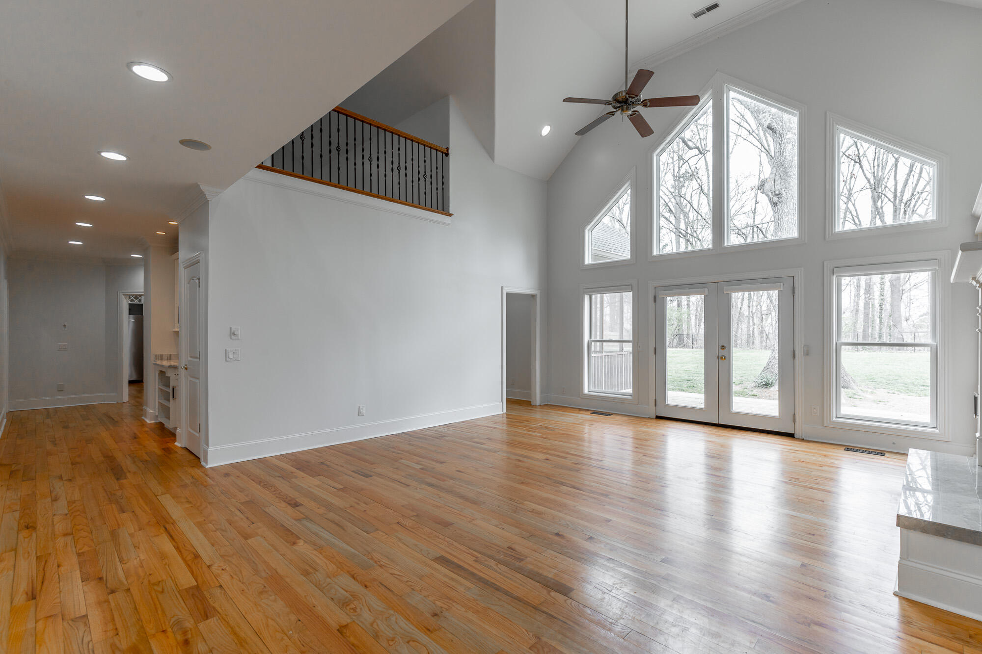 8323 Mitchell Mill Road Ooltewah, TN 37363 - Photo 18 of 106 8323 Mitchell Mill Road Interior HD-16