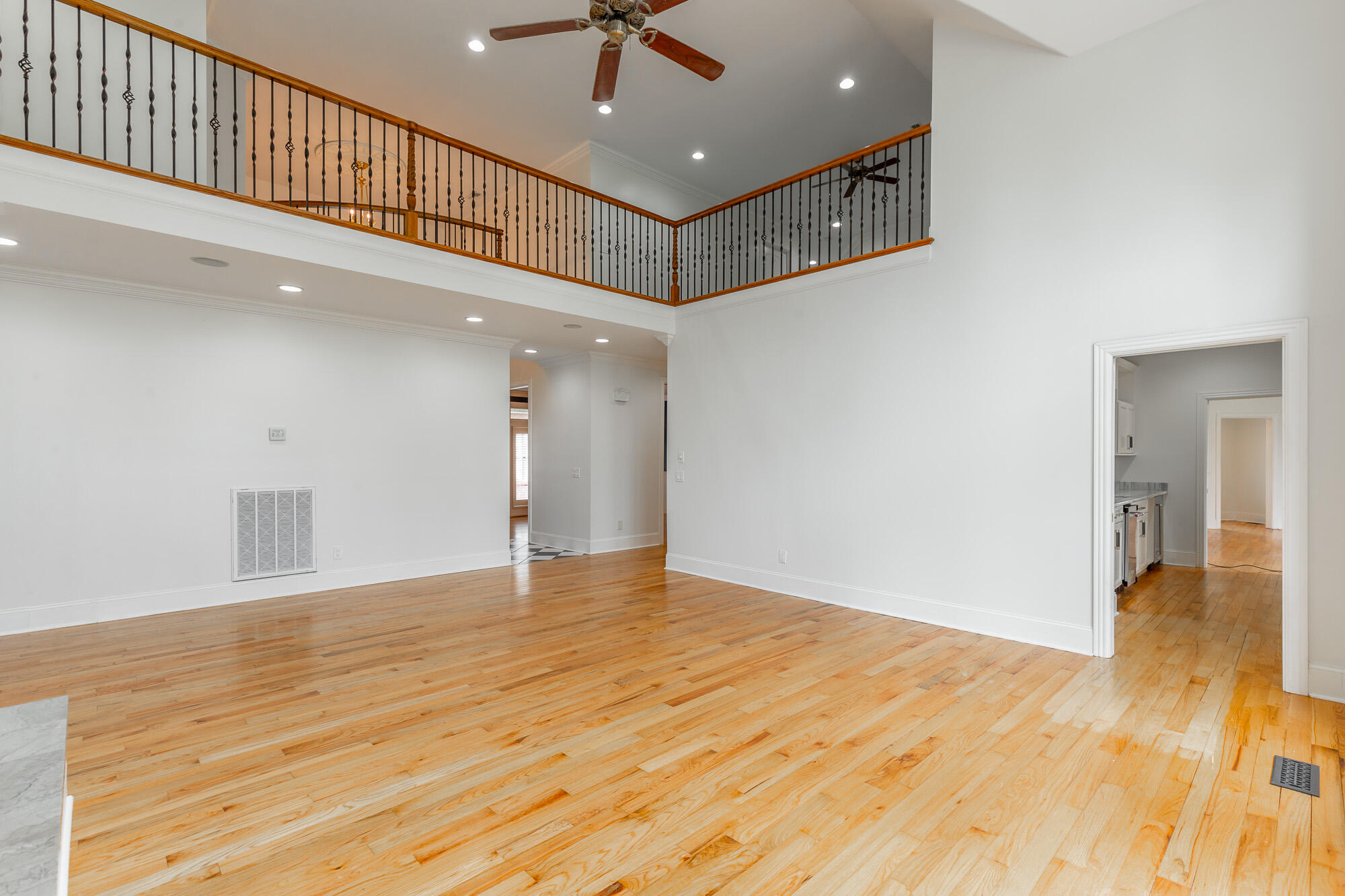 8323 Mitchell Mill Road Ooltewah, TN 37363 - Photo 19 of 106 8323 Mitchell Mill Road Interior HD-18