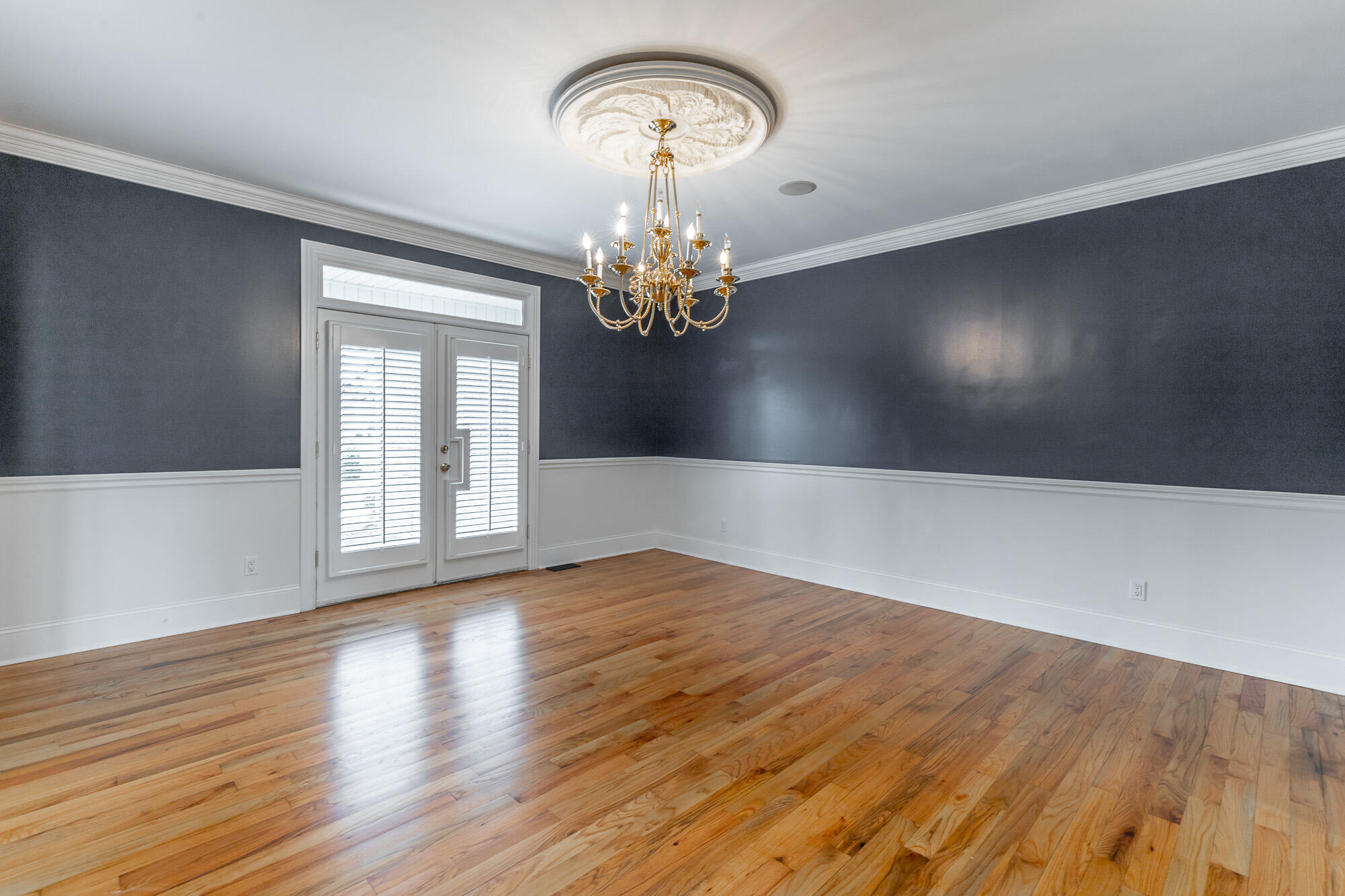 8323 Mitchell Mill Road Ooltewah, TN 37363 - Photo 21 of 106 8323 Mitchell Mill Road Interior HD-54