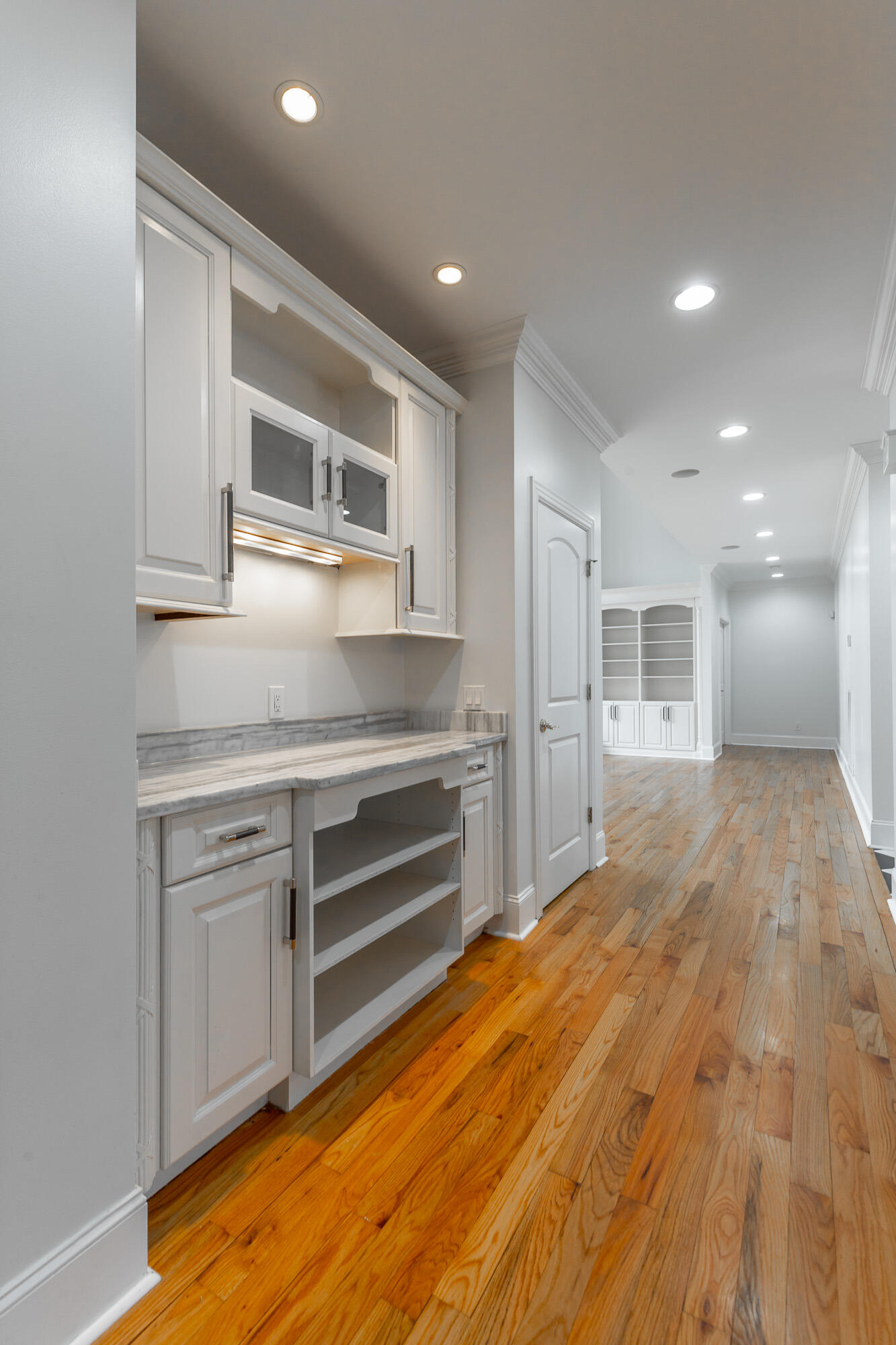 8323 Mitchell Mill Road Ooltewah, TN 37363 - Photo 23 of 106 8323 Mitchell Mill Road Interior HD-56