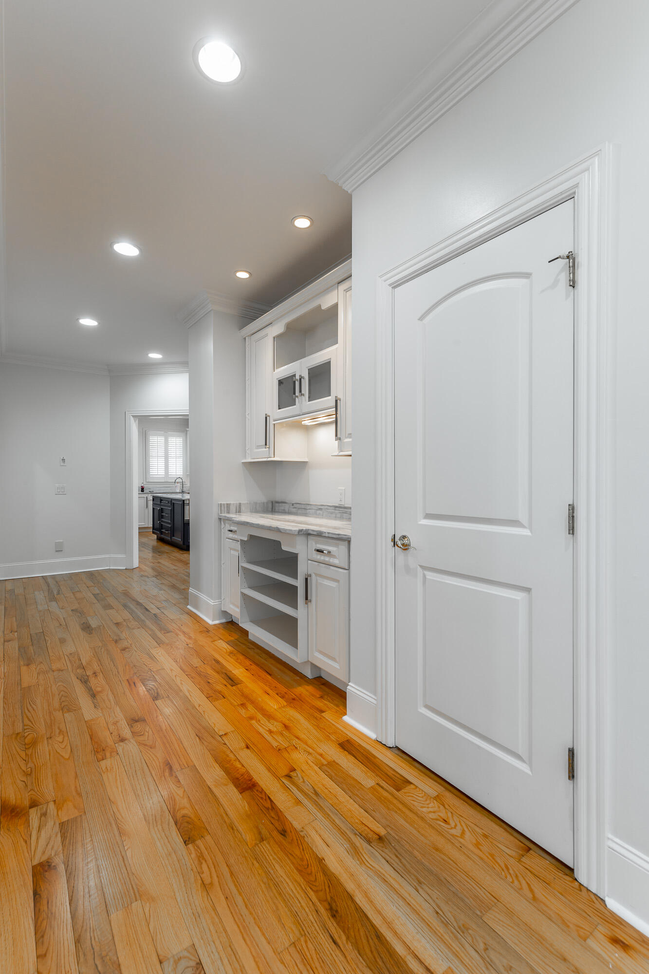 8323 Mitchell Mill Road Ooltewah, TN 37363 - Photo 24 of 106 8323 Mitchell Mill Road Interior HD-58