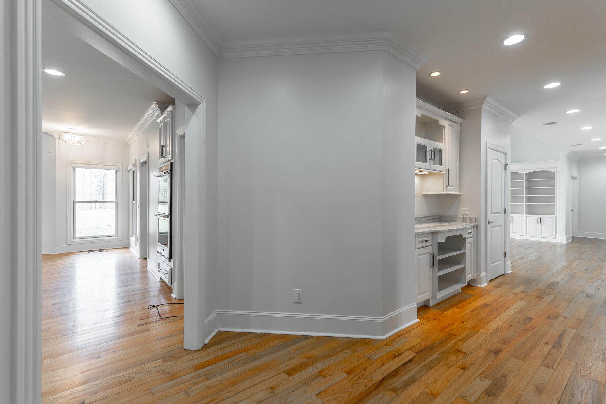 8323 Mitchell Mill Road Ooltewah, TN 37363 - Photo 25 of 106 8323 Mitchell Mill Road Interior HD-59