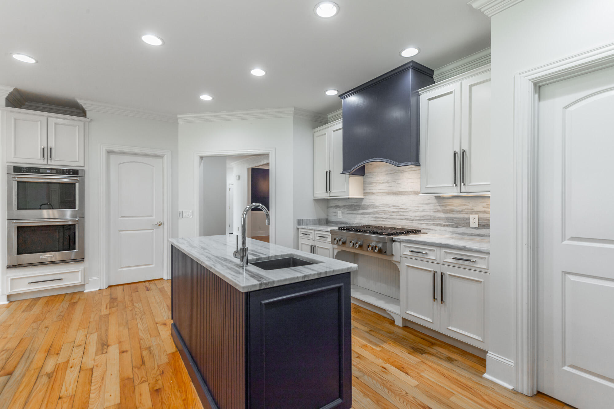 8323 Mitchell Mill Road Ooltewah, TN 37363 - Photo 28 of 106 8323 Mitchell Mill Road Interior HD-68