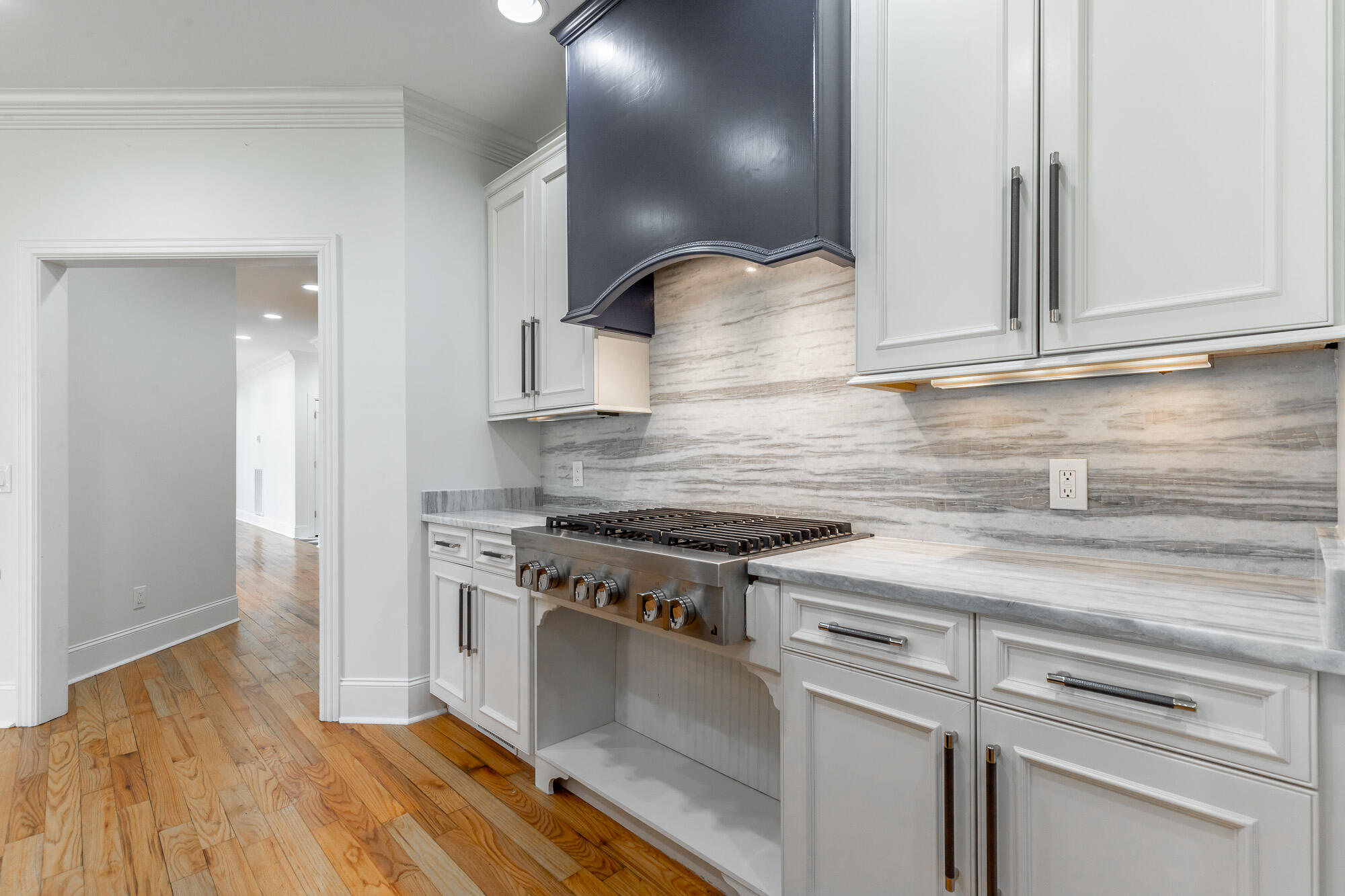 8323 Mitchell Mill Road Ooltewah, TN 37363 - Photo 29 of 106 8323 Mitchell Mill Road Interior HD-69